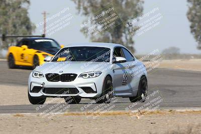 media/Oct-20-2024-Speed Ventures (Sun) [[868654b27b]]/Green/Session 2 (Off Ramp Exit)/
